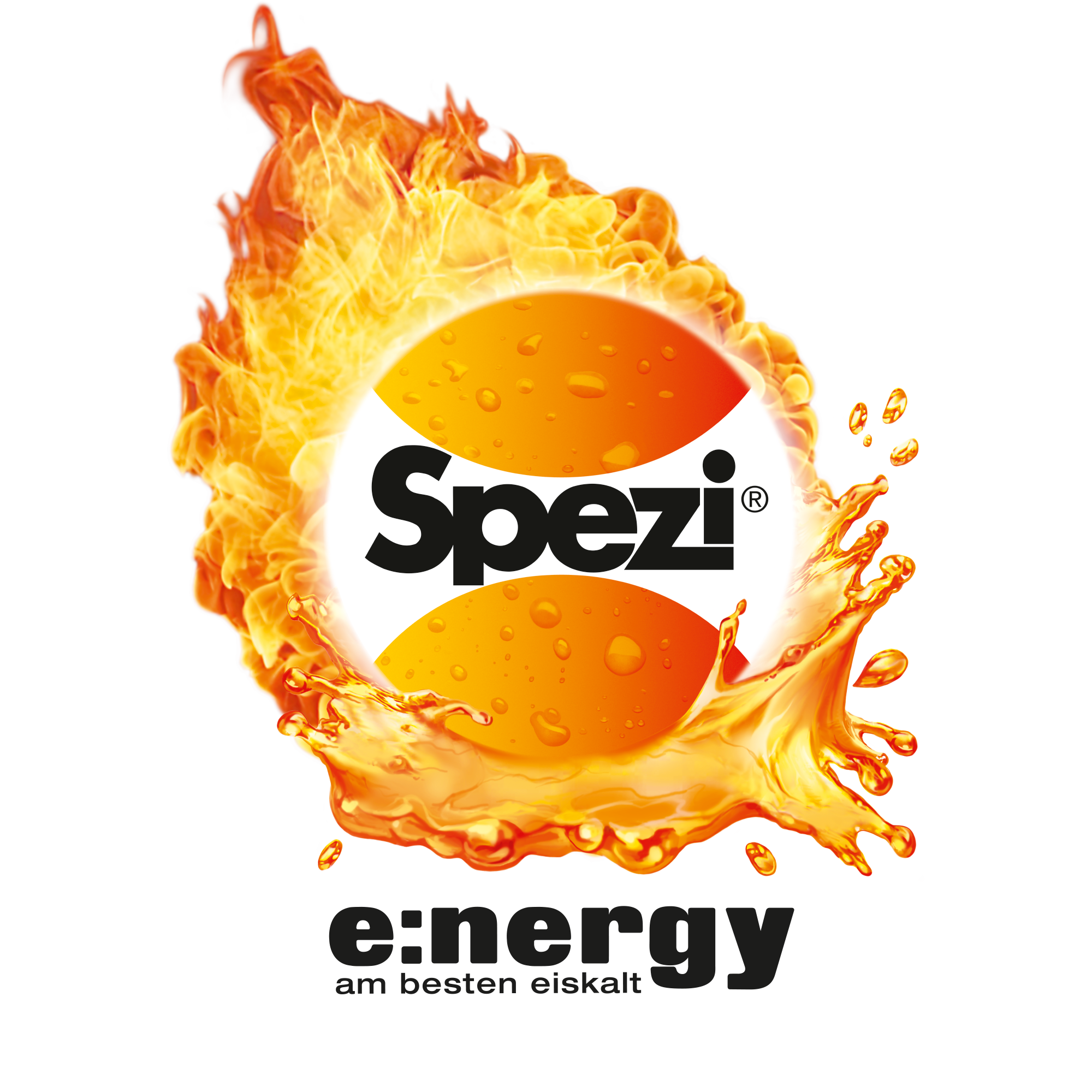 Spezi Energy