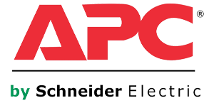 APC