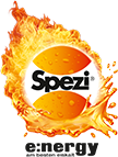 Spezi