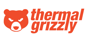 Thermal Grizzly