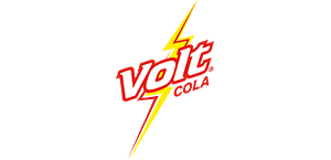 Volt